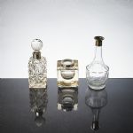 1717 7209 CARAFES